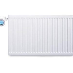 POER PTV30 SMART WIRELESS РАДИАТОРНЫЙ ТЕРМОСТАТ