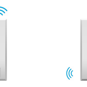 POER PTC20 Wi-Fi термостат для водяного отопления