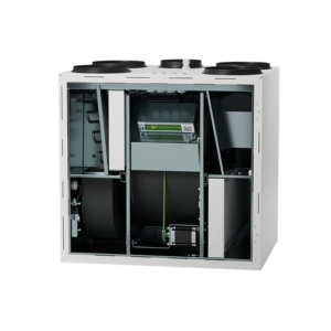 Komfovent Domekt R400V