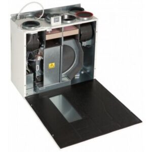 Komfovent Domekt R200V