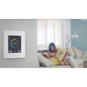 Komfovent Domekt R200V