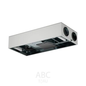 Ventilatsiooniseade Komfovent Domekt CF250F