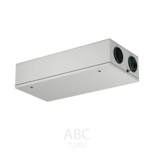 Ventilatsiooniseade Komfovent Domekt CF250F