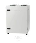 Ventilatsiooniseade Komfovent Domekt CF400V