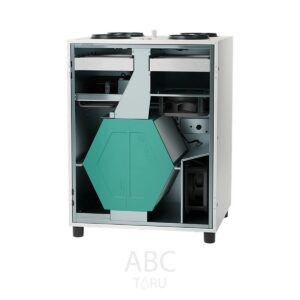 Ventilatsiooniseade Komfovent Domekt CF400V