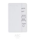 Daikin Wi-Fi-moodul BRP069B41 / BRP069B45