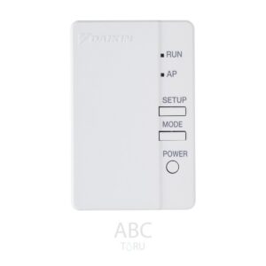 Daikin Wi-Fi-moodul BRP069B41 / BRP069B45