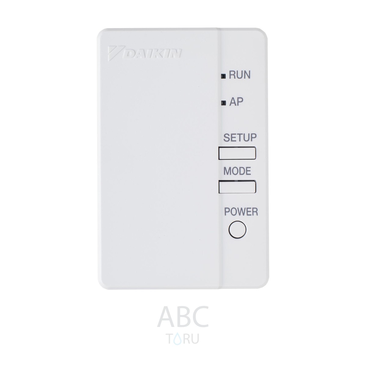 Daikin Wi-Fi-moodul BRP069B41 / BRP069B45