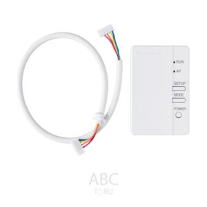 Daikin Wi-Fi-moodul BRP069B41 / BRP069B45