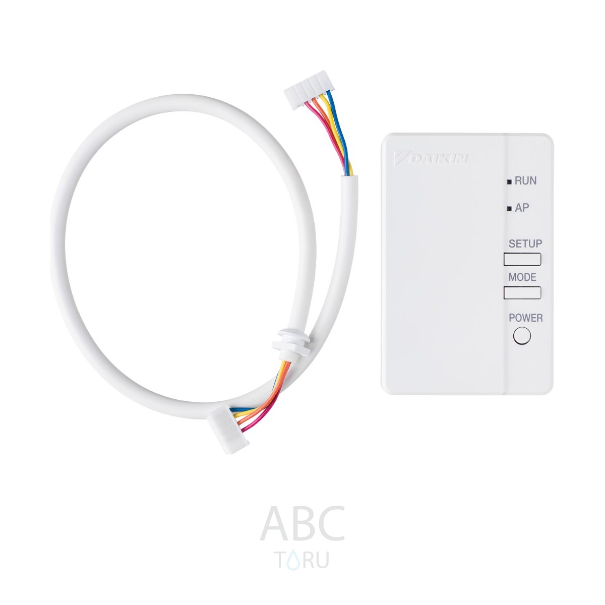 Daikin Wi-Fi-moodul BRP069B41 / BRP069B45