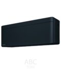 Daikin Stylish Nepura õhk-õhk soojuspump