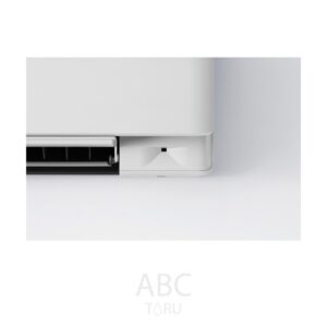 Daikin Stylish Nepura õhk-õhk soojuspump