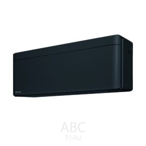 Daikin Stylish Nepura õhk-õhk soojuspump