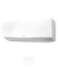 Daikin Perfera Nepura õhk-õhk soojuspump