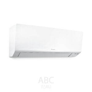 Daikin Perfera Nepura õhk-õhk soojuspump