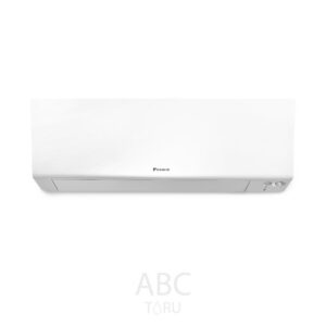 Daikin Perfera Nepura õhk-õhk soojuspump