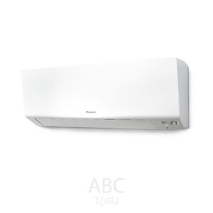 Daikin Perfera Nepura õhk-õhk soojuspump