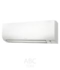 Daikin Comfora Nepura õhk-õhk soojuspump
