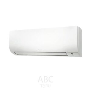 Daikin Comfora Nepura õhk-õhk soojuspump