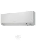 Daikin Siesta õhk-õhk soojuspump ATXTM30 / ARXTM30
