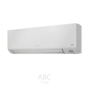 Daikin Siesta õhk-õhk soojuspump ATXTM30 / ARXTM30