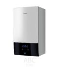 Daikin Altherma 3 ERGA õhk-vesi soojuspump ilma tarbeveeboilerita