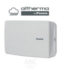 Daikin Altherma LAN-moodul BRP069A62