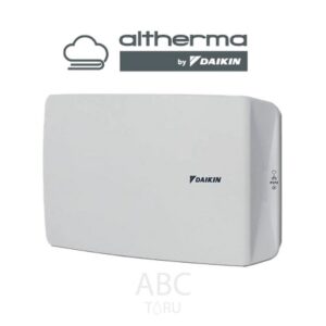 Daikin Altherma LAN-moodul BRP069A62