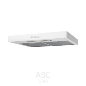 Köögikubu ventilatsiooniseadmele Komfovent Domekt R200V