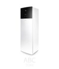 Daikin Altherma 3 GEO maasoojuspump aktiivjahutusega, boiler 180 l