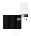 Midea M Thermal Hygge õhk-vesi soojuspump ilma tarbeveeboilerita