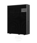Midea M Thermal Mars õhk-vesi soojuspump 35 kW