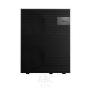 Midea M Thermal Mars õhk-vesi soojuspump 35 kW