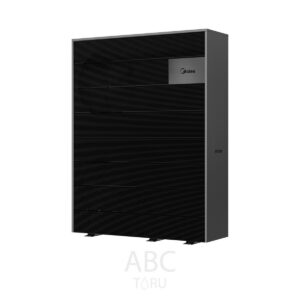 Midea M Thermal Mars õhk-vesi soojuspump 35 kW