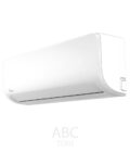 Midea Xtreme Heat õhk-õhk soojuspump 3,8 kW