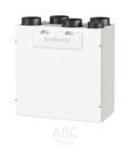 Ventilatsiooniseade Komfovent Domekt R200V