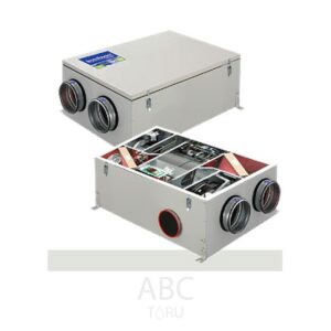 Ventilatsiooniseade Komfovent Domekt R250F