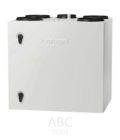 Ventilatsiooniseade Komfovent Domekt R400V