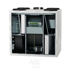 Ventilatsiooniseade Komfovent Domekt R400V