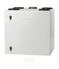 Ventilatsiooniseade Komfovent Domekt R450V