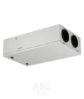 Ventilatsiooniseade Komfovent Domekt R400F