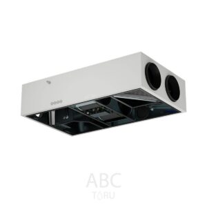 Ventilatsiooniseade Komfovent Domekt R400F