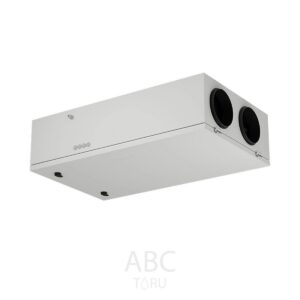 Ventilatsiooniseade Komfovent Domekt R400F